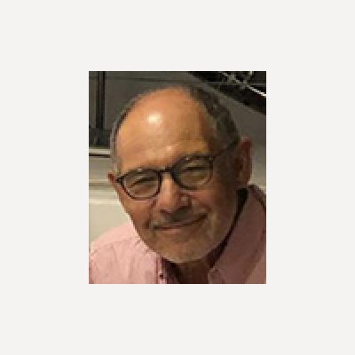 MORANDOTTI_foto vice-pres